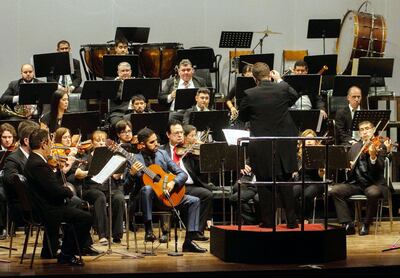 /pf/resources/images/abc-placeholder.png?d=2395