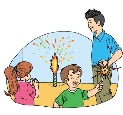 /pf/resources/images/abc-placeholder.png?d=2422