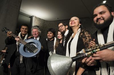 /pf/resources/images/abc-placeholder.png?d=2394