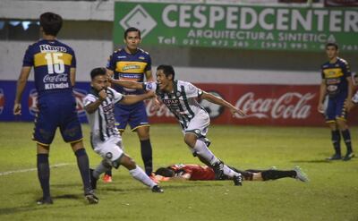 /pf/resources/images/abc-placeholder.png?d=2394