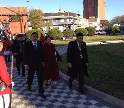 /pf/resources/images/abc-placeholder.png?d=2425