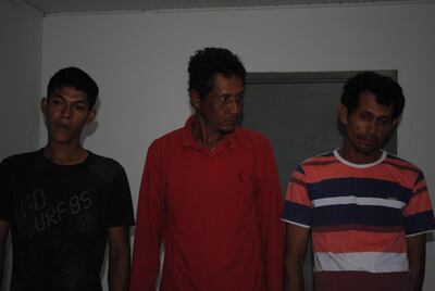 /pf/resources/images/abc-placeholder.png?d=2395