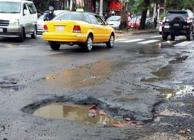 /pf/resources/images/abc-placeholder.png?d=2398