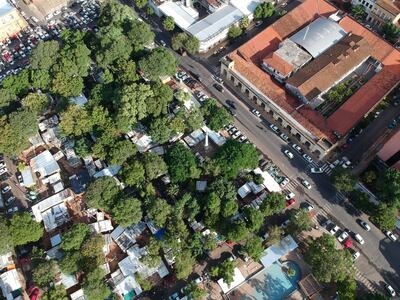 /pf/resources/images/abc-placeholder.png?d=2421