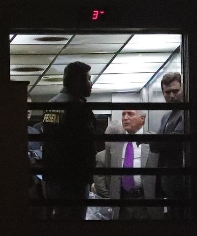 /pf/resources/images/abc-placeholder.png?d=2394