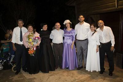 /pf/resources/images/abc-placeholder.png?d=2395