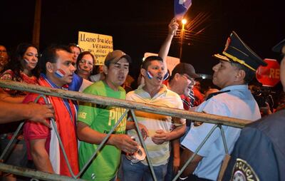 /pf/resources/images/abc-placeholder.png?d=2394