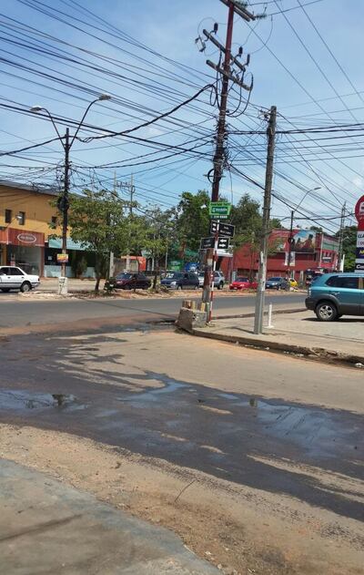 /pf/resources/images/abc-placeholder.png?d=2395