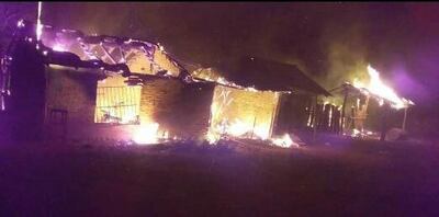 /pf/resources/images/abc-placeholder.png?d=2430