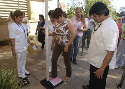 /pf/resources/images/abc-placeholder.png?d=2419