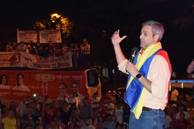 /pf/resources/images/abc-placeholder.png?d=2394