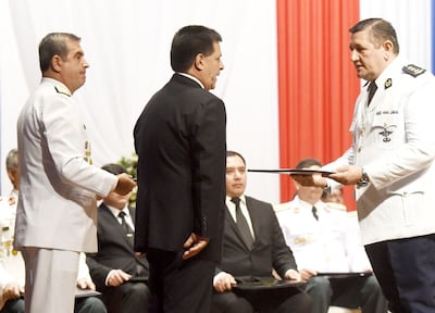 /pf/resources/images/abc-placeholder.png?d=2394