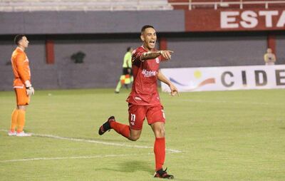 /pf/resources/images/abc-placeholder.png?d=2393