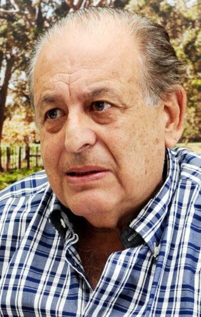 /pf/resources/images/abc-placeholder.png?d=2393