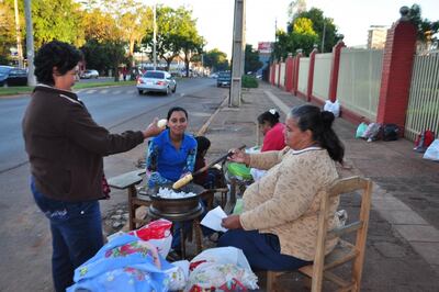 Imagen sin descripción