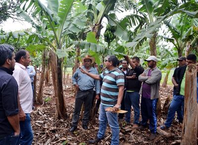 /pf/resources/images/abc-placeholder.png?d=2397