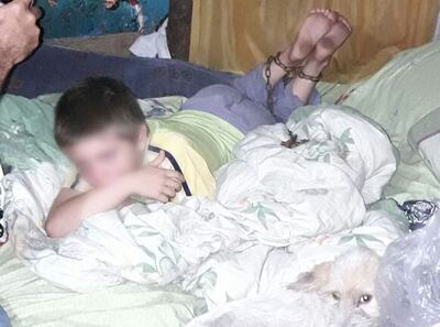 /pf/resources/images/abc-placeholder.png?d=2394