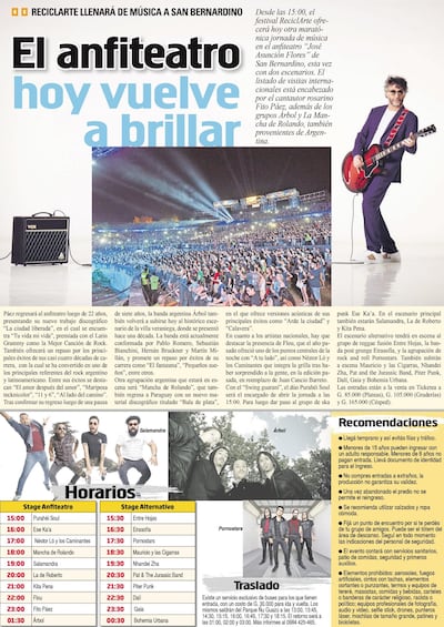 /pf/resources/images/abc-placeholder.png?d=2393