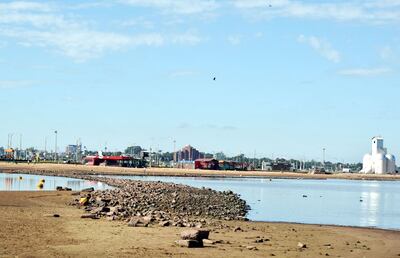 /pf/resources/images/abc-placeholder.png?d=2395