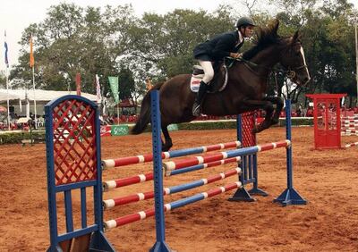 /pf/resources/images/abc-placeholder.png?d=2427