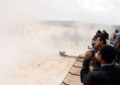 /pf/resources/images/abc-placeholder.png?d=2395