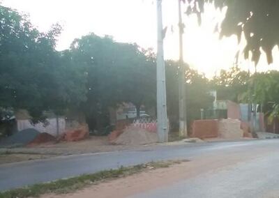 /pf/resources/images/abc-placeholder.png?d=2421