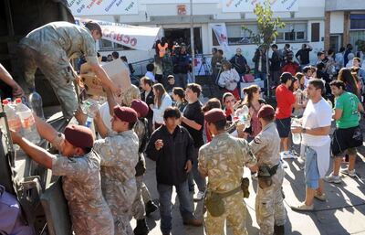 /pf/resources/images/abc-placeholder.png?d=2420