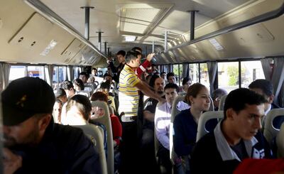 /pf/resources/images/abc-placeholder.png?d=2393