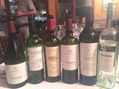 /pf/resources/images/abc-placeholder.png?d=2395