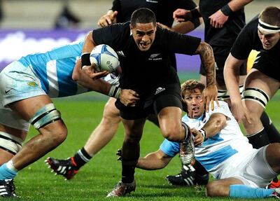 /pf/resources/images/abc-placeholder.png?d=2393