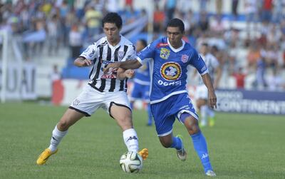 /pf/resources/images/abc-placeholder.png?d=2424