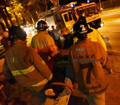 /pf/resources/images/abc-placeholder.png?d=2397