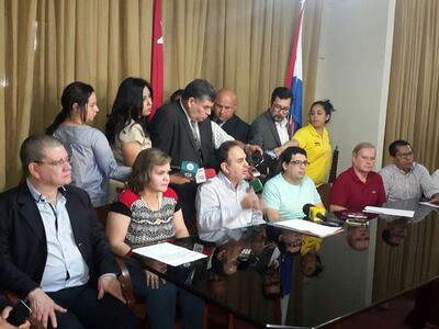 /pf/resources/images/abc-placeholder.png?d=2429