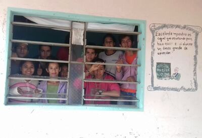 /pf/resources/images/abc-placeholder.png?d=2393