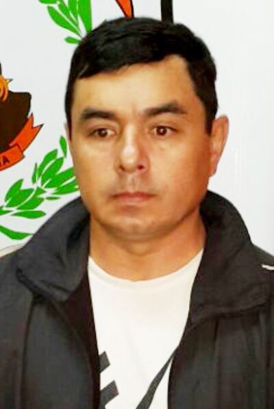 /pf/resources/images/abc-placeholder.png?d=2425