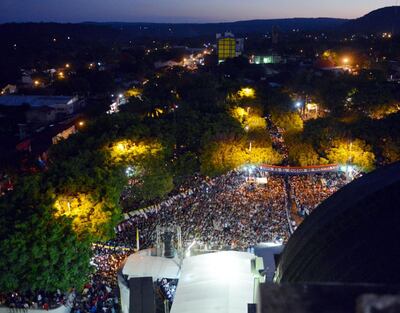 /pf/resources/images/abc-placeholder.png?d=2393