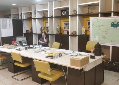 /pf/resources/images/abc-placeholder.png?d=2419