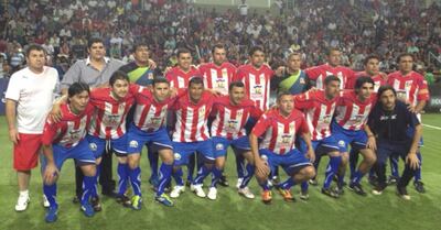 Imagen sin descripción