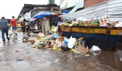 /pf/resources/images/abc-placeholder.png?d=2419