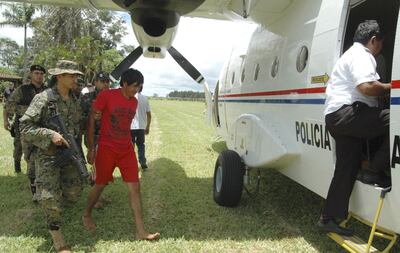 /pf/resources/images/abc-placeholder.png?d=2393