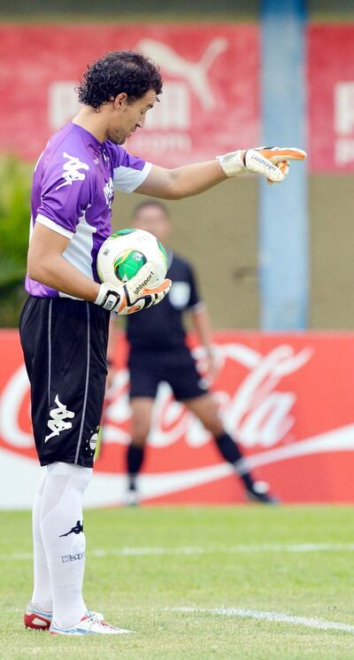 /pf/resources/images/abc-placeholder.png?d=2429