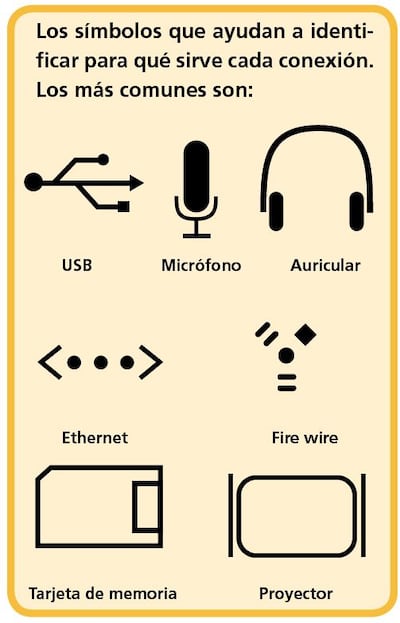 /pf/resources/images/abc-placeholder.png?d=2420