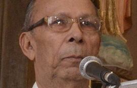 bernardo-rojas-de-la-cut-a--191750000000-1077362.jpg