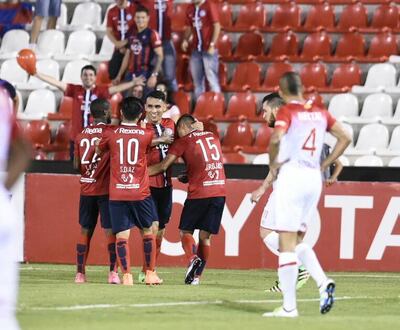 /pf/resources/images/abc-placeholder.png?d=2421