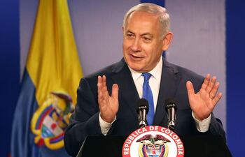 l-primer-ministro-de-israel-benjamin-netanyahu-100617000000-1628500.JPG
