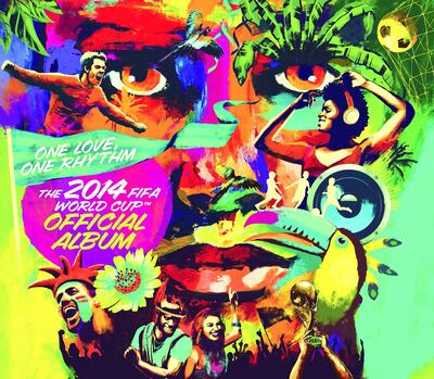 /pf/resources/images/abc-placeholder.png?d=2425