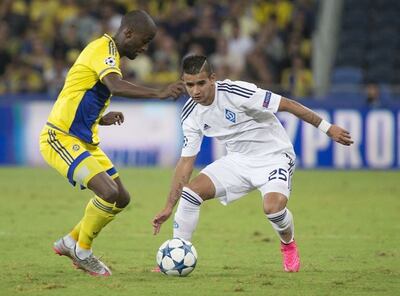 /pf/resources/images/abc-placeholder.png?d=2394