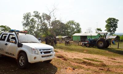 /pf/resources/images/abc-placeholder.png?d=2419