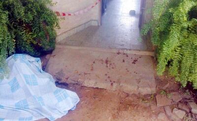 /pf/resources/images/abc-placeholder.png?d=2395