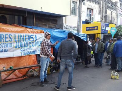 /pf/resources/images/abc-placeholder.png?d=2420